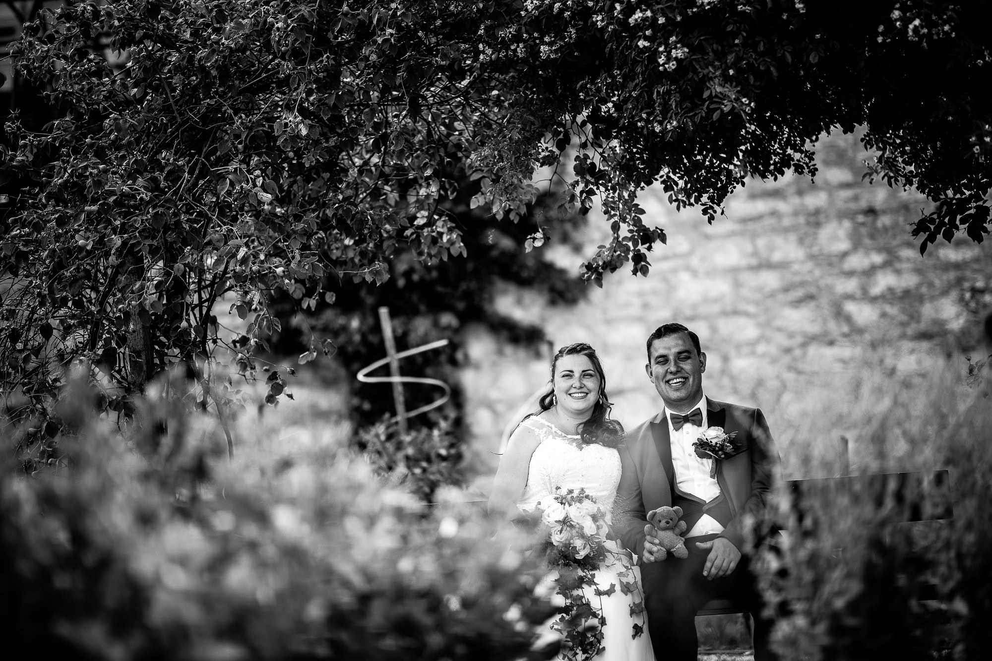 Export x3 1DX26349 Bearbeitet After Wedding Fotoshooting 2018 Isabelle & Murat 3